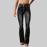 Aya | Skinny traperice