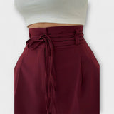 Jill | Trenirke s vrpcom