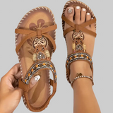 Vittória | Ibiza Ortopedske Sandale