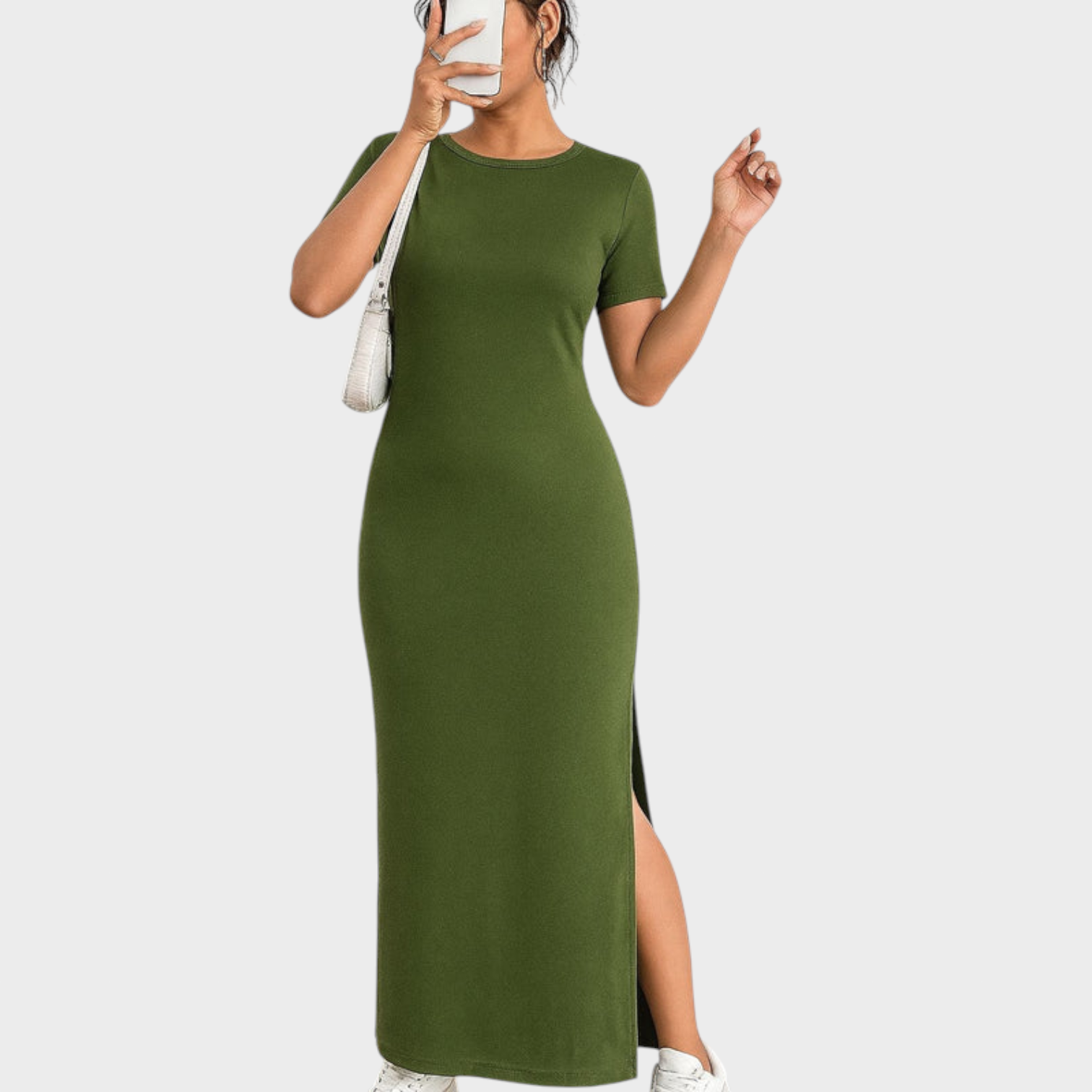 Haljina Melania