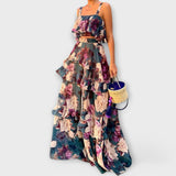 Caterina | Ljetni plažni kostim