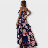 Caterina | Ljetni plažni kostim