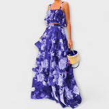 Caterina | Ljetni plažni kostim