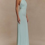 Setela | Elegentna i sofisticirana haljina na rasklapanje