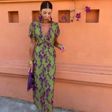 Zoé – Lepršavost i Šarm Vašeg Ljeta