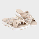 Zhade | Ortopedske sandale