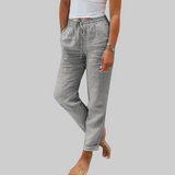 Gaia – Svjetleći rastezni hlače