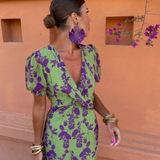 Zoé – Lepršavost i Šarm Vašeg Ljeta