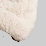 Brooklyn - Visokokvalitetni elegantni kaput