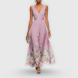 Cindy | Ljetna haljina