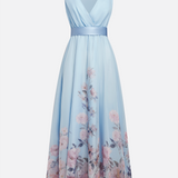 Cindy | Ljetna haljina