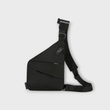 Petra | Torba preko ramena protivkrađe