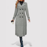 Rita - Dugački kaput