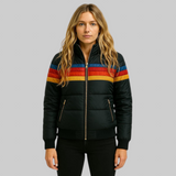 Vania | Vintage kaput