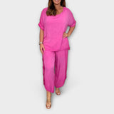 Maria | Komplet od dviju komada