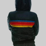 Vania | Vintage kaput