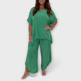 Maria | Komplet od dviju komada