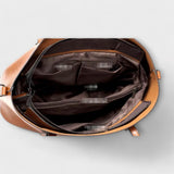 Natália | Vintage torbica s remenom