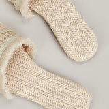 Fala | Cipele s franjama