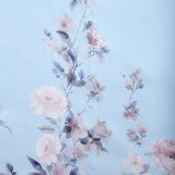 Cindy | Ljetna haljina