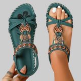 Vittória | Ibiza Ortopedske Sandale