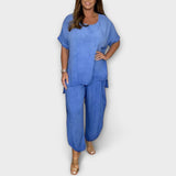 Maria | Komplet od dviju komada