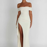 Alexandra | Maxi luksuzna haljina