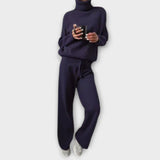 Theresa | Komplet za grijanje