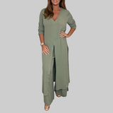 Neve | Lagani set od dvije komponente