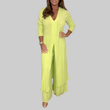 Neve | Lagani set od dvije komponente