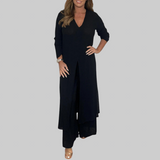 Neve | Lagani set od dvije komponente