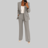 Nada | Moderan kaput