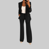 Nada | Moderan kaput