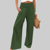 Greta – Ženske ljetne hlače