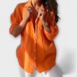 Eden - Svestrana ženska bluza