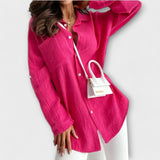 Eden - Svestrana ženska bluza