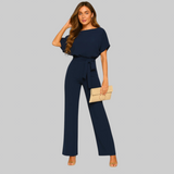 Mia – Mono Elegante