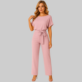 Mia – Mono Elegante