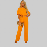 Mia – Mono Elegante