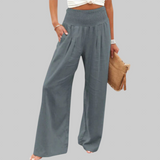 Greta – Ženske ljetne hlače