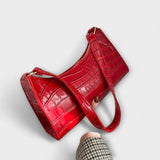 Henriqueta | Sjajna torba