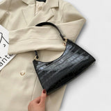 Henriqueta | Sjajna torba