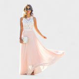 Brisa | Lagani s šarmom