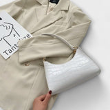 Henriqueta | Sjajna torba