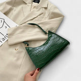 Henriqueta | Sjajna torba