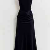 Esmeralda | Dugačke haljine Fiorella s korzetom