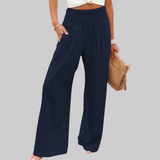 Greta – Ženske ljetne hlače