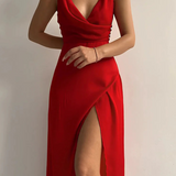 Alma – Haljine koje odijevaju vašu suštinu s elegancijom i udobnošću