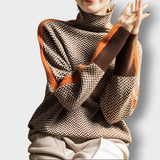 Vara | Kolekcija Montant Rayure Couture