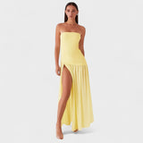 Celina - Gala haljina